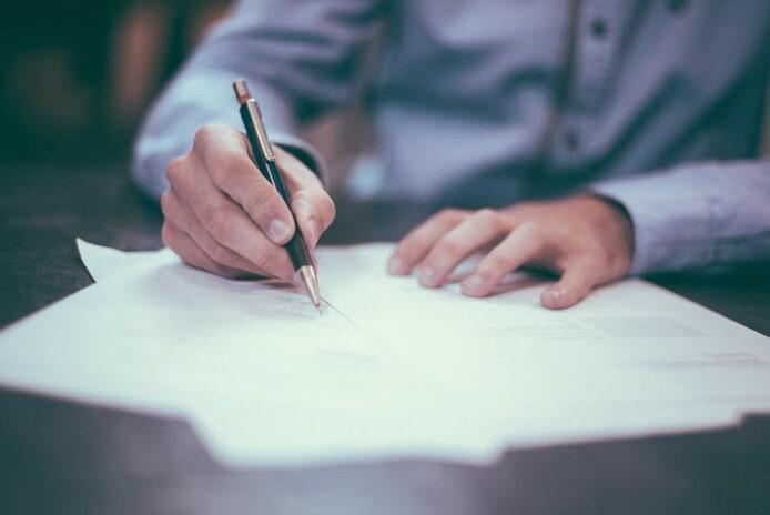 GALBA COMERCIALIZADORA - MISIÓN