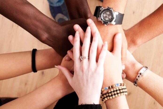 GALBA COMERCIALIZADORA - VALORES