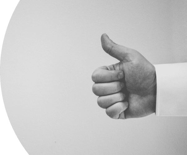 GALBA COMERCIALIZADORA - GARANTÍA DE SATISFACCIÓN