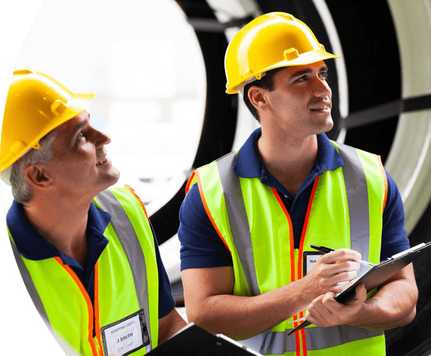 GALBA COMERCIALIZADORA - ACTUALIZACIÓN Y TECNOLOGÍA