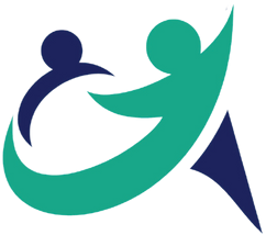 SSD Consulting, LLC