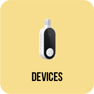 EnviroMax Device