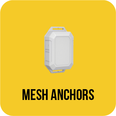 Anchor