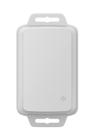 Pulse Beacon