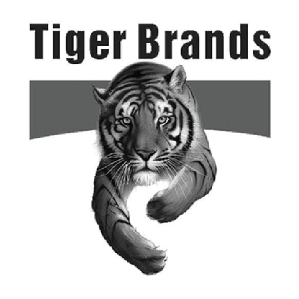 Tiger Brands