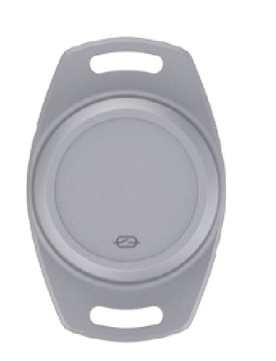 ZoneLoc Device
