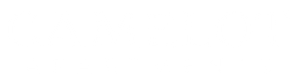 Camelot White Logo - Footer