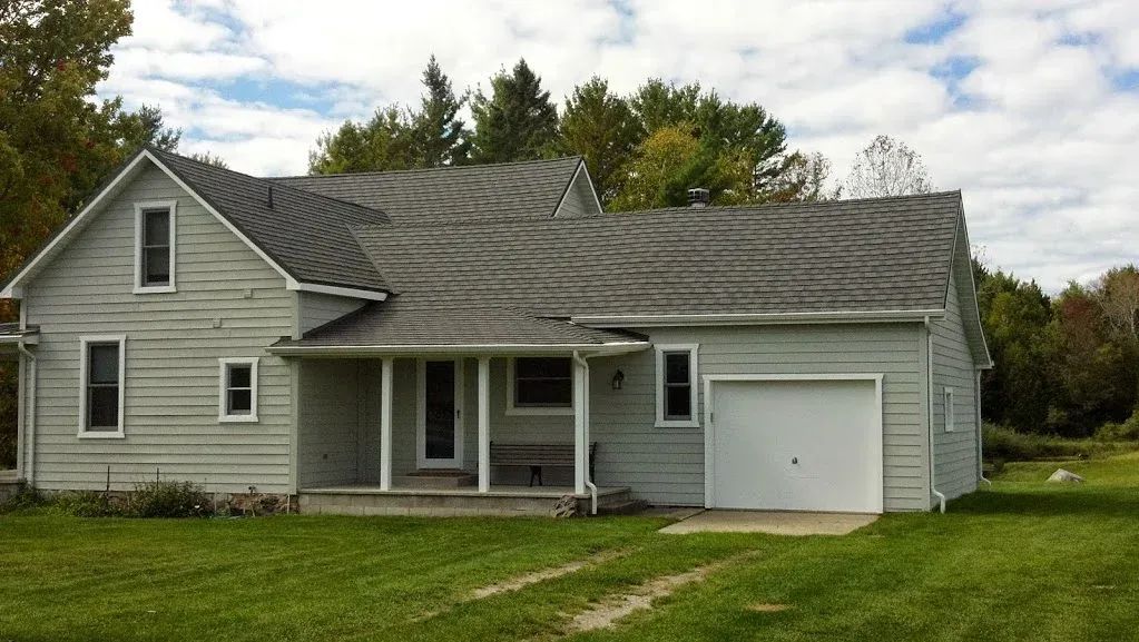 Roofing services 12