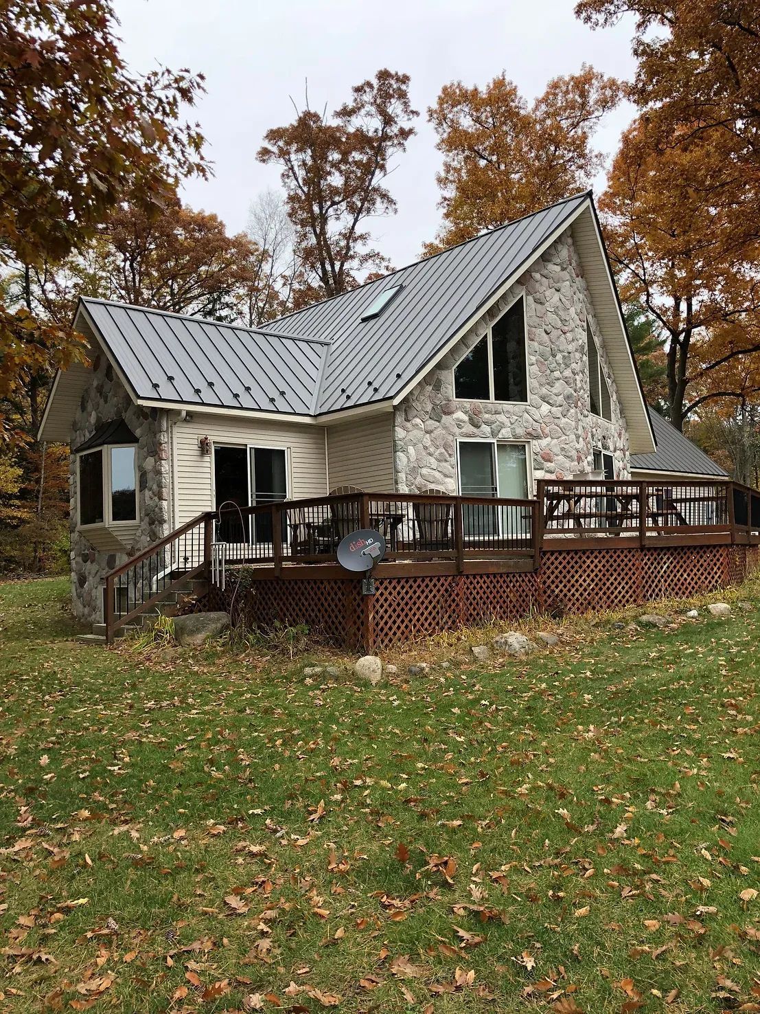 Roofing services 15