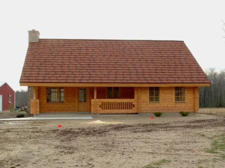 Roofing services 18