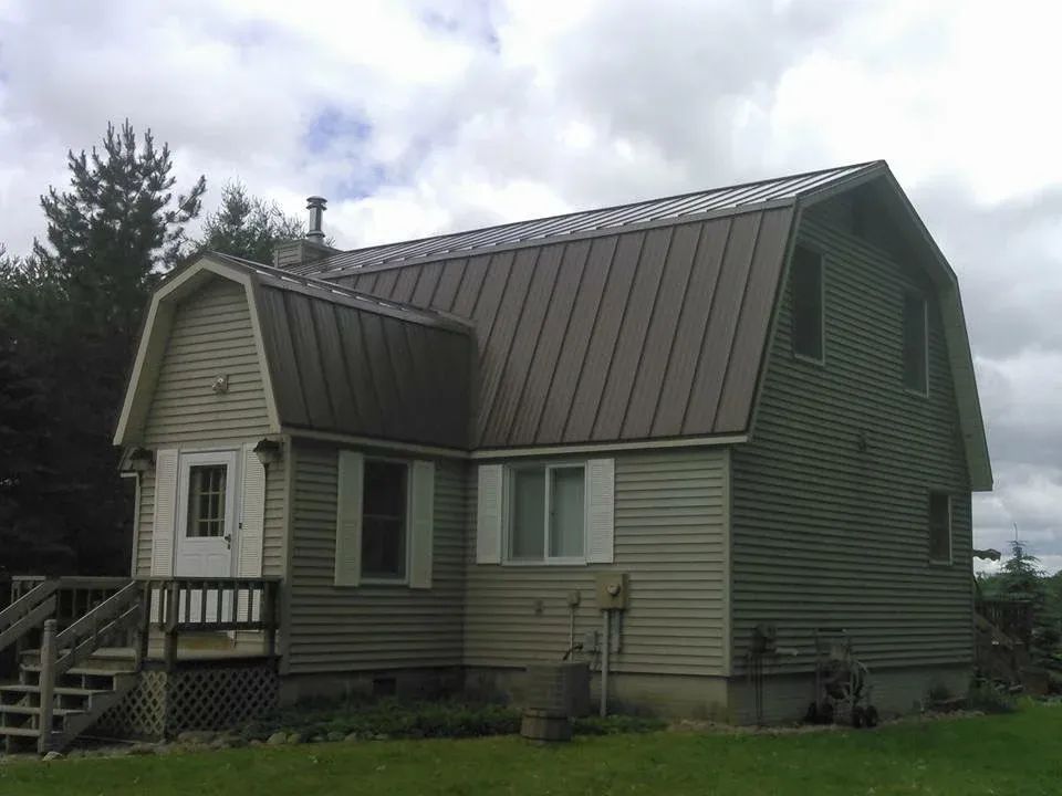 Roofing services 2