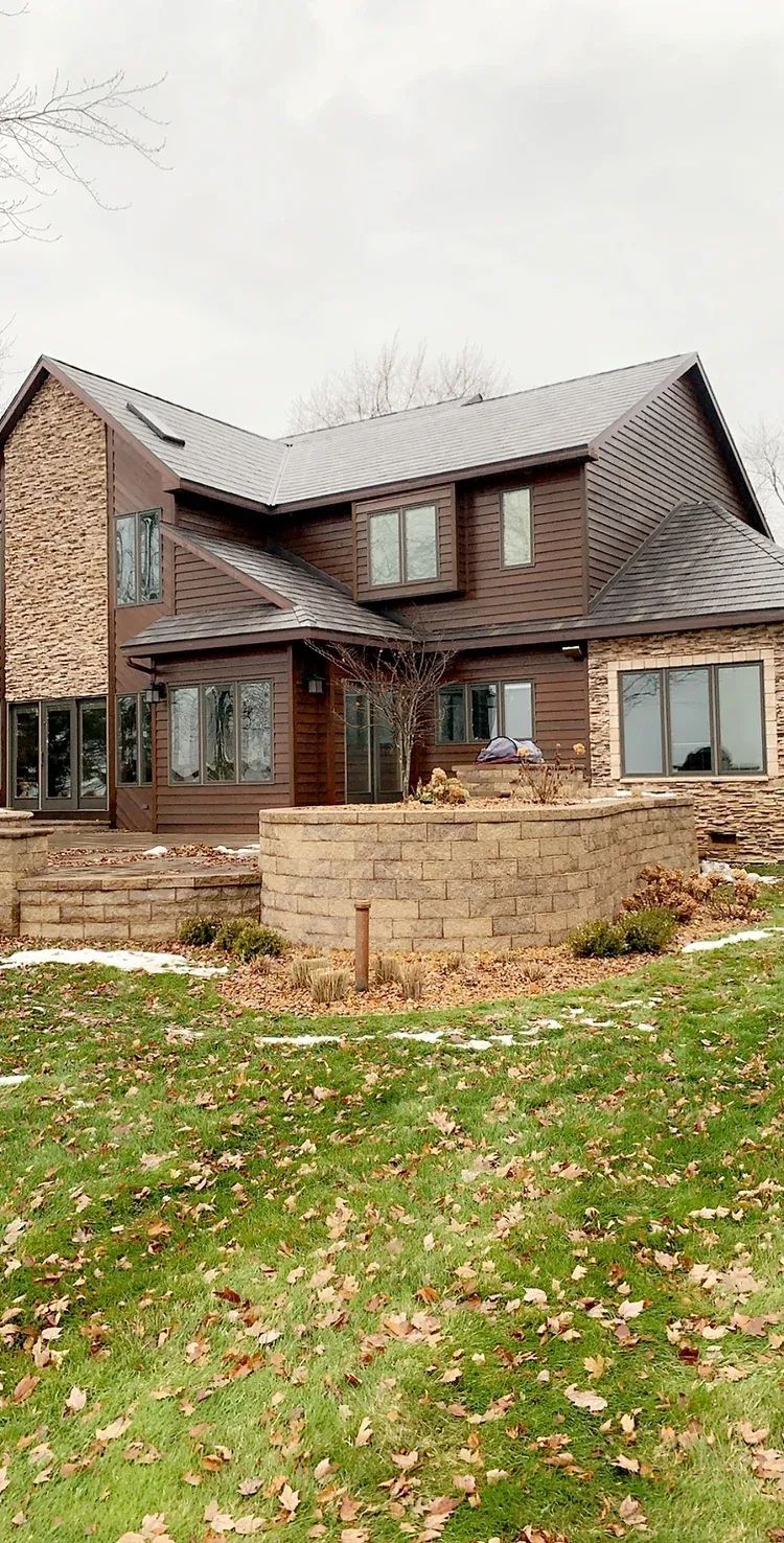 Roofing services 22