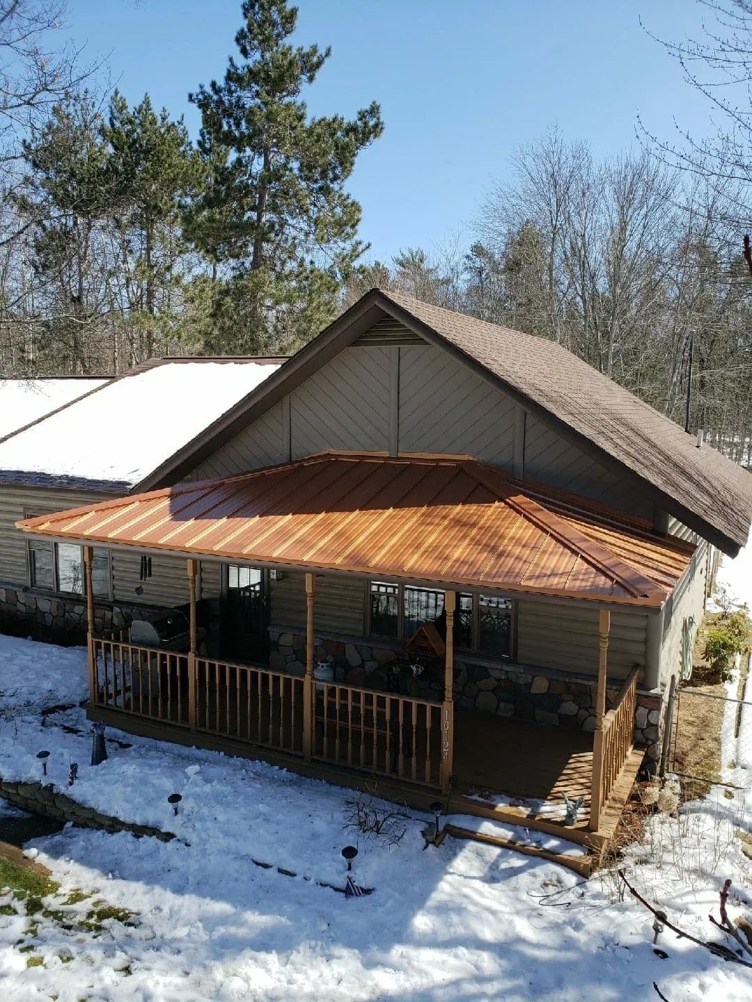 Roofing services 3