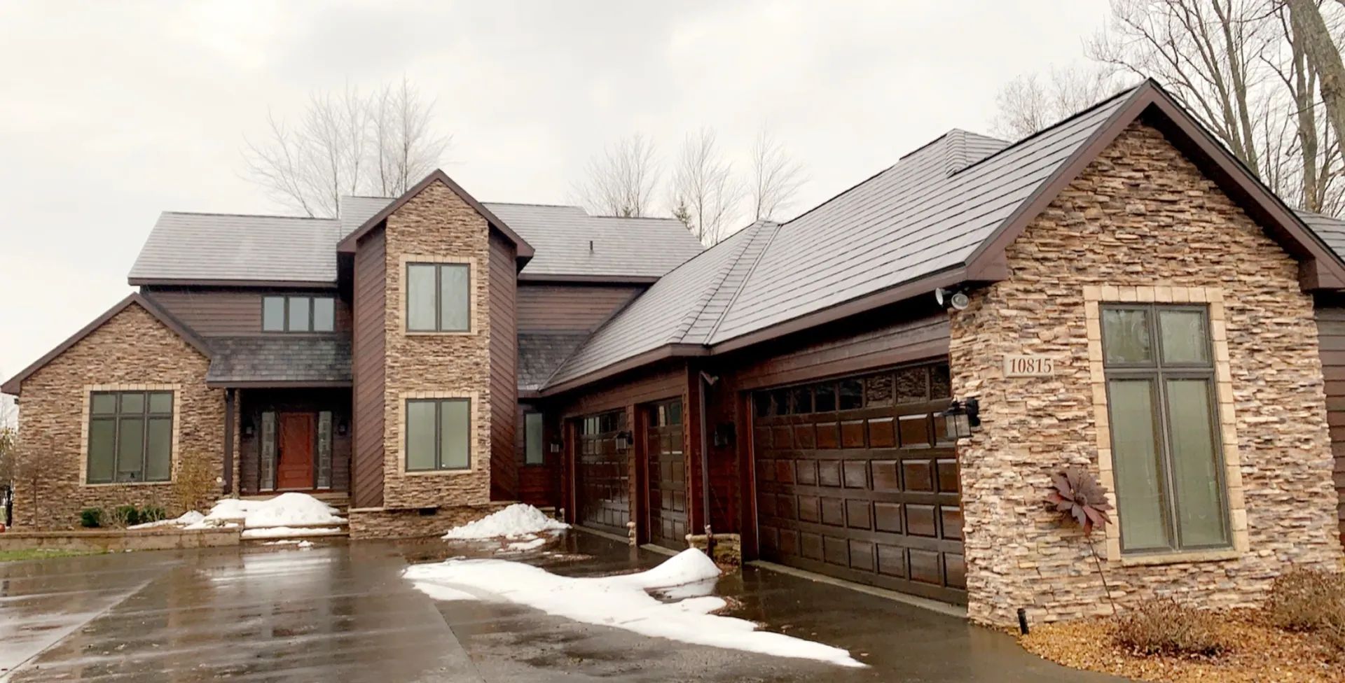 Roofing services 8