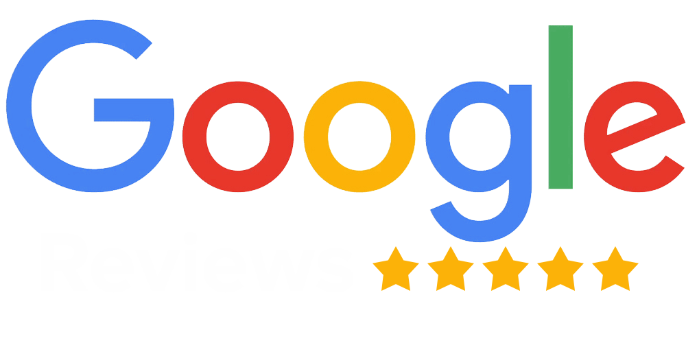 Google Review Icon