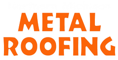 Northern Michigan Metal Roofing logo