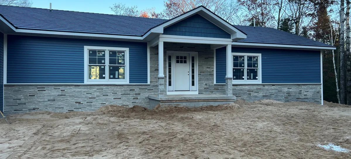 siding services 1