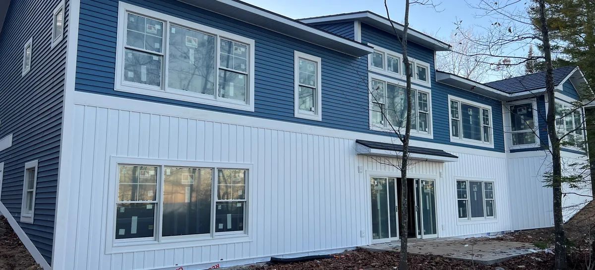 siding services 2
