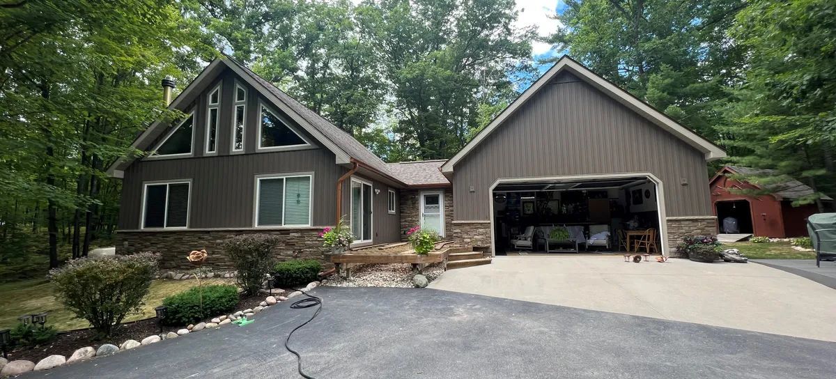 siding services 3