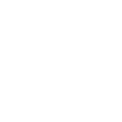 Blank white square with no visible content