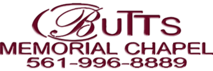 Funeral Home Logo