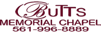 Funeral Home Logo