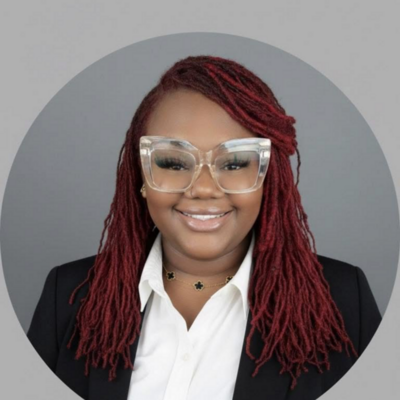 Staff Photo