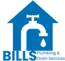 Bills Plumbing & Drain Services