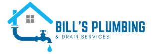 Bills Plumbing & Drain Services