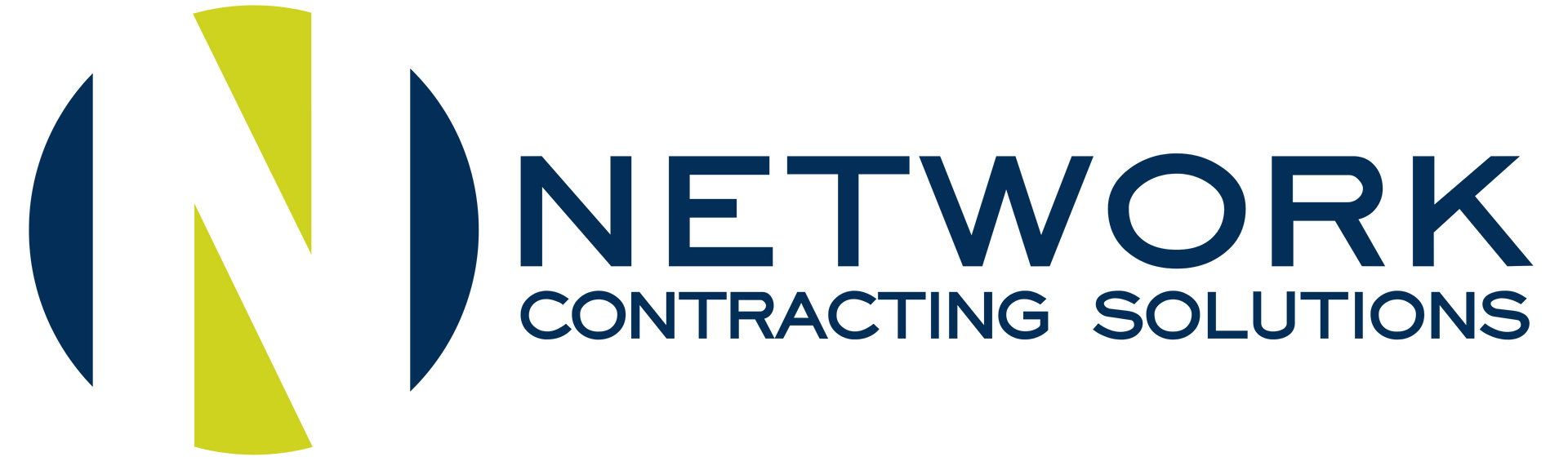 Network Contracting Network Contracting