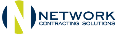 Network Contracting Network Contracting