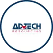 advtech-resourcing