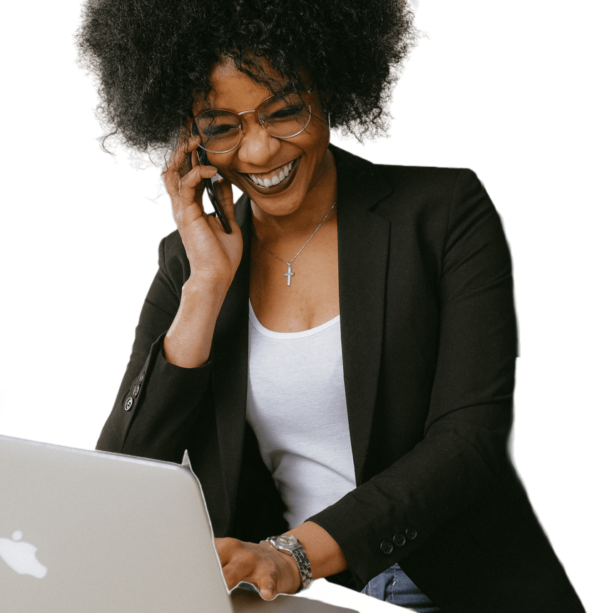managed service provider