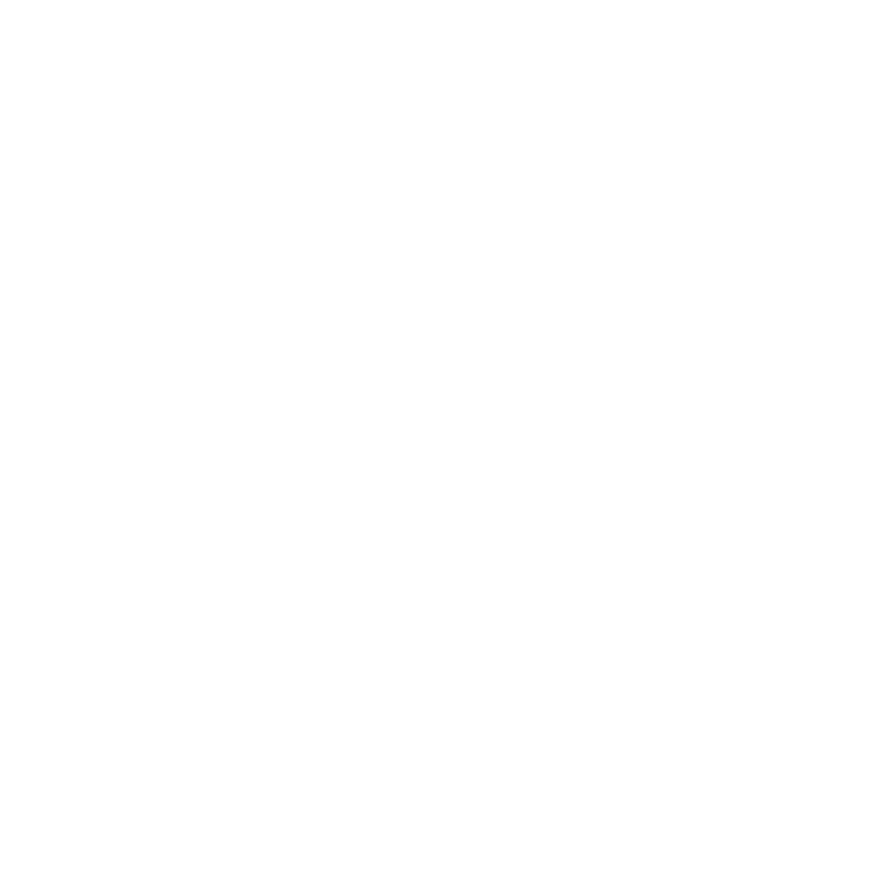 Digital Inspired Logo
