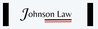 JOHNSON LAW 