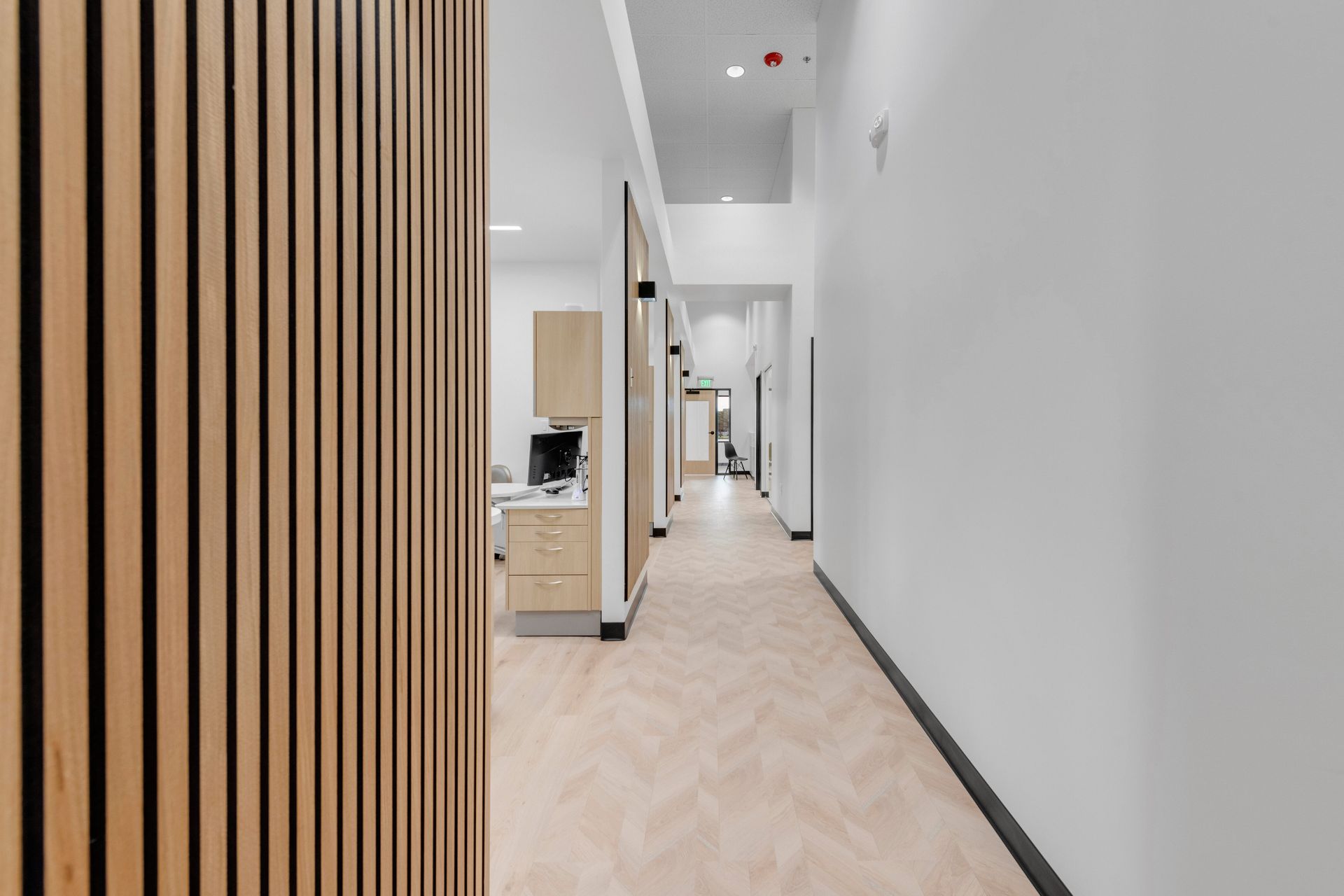 Family Dentistry