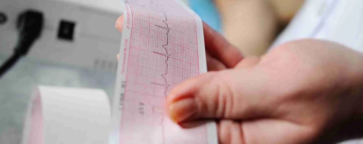 cardiologia