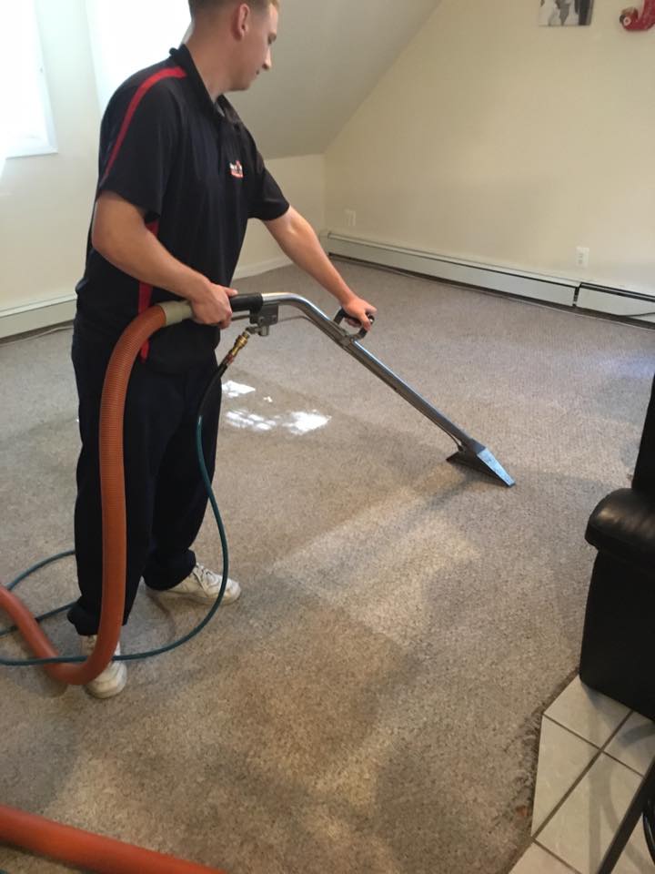 carpet cleaning Long Island