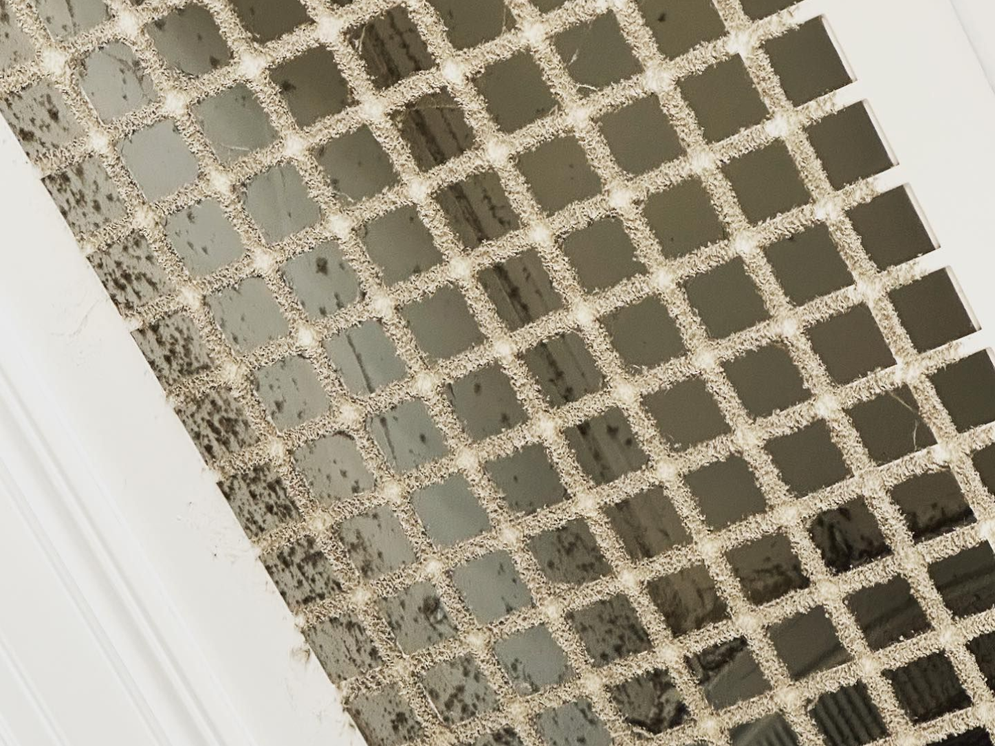 winter air duct cleaning Suffolk County NY
