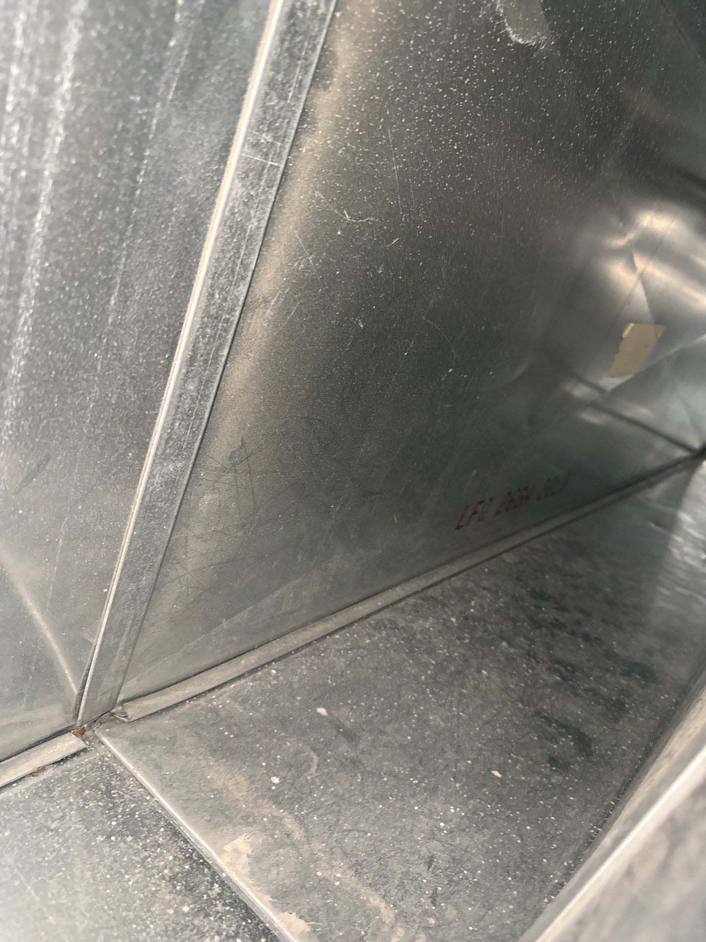 Air Duct Mold Remediation Long Island 