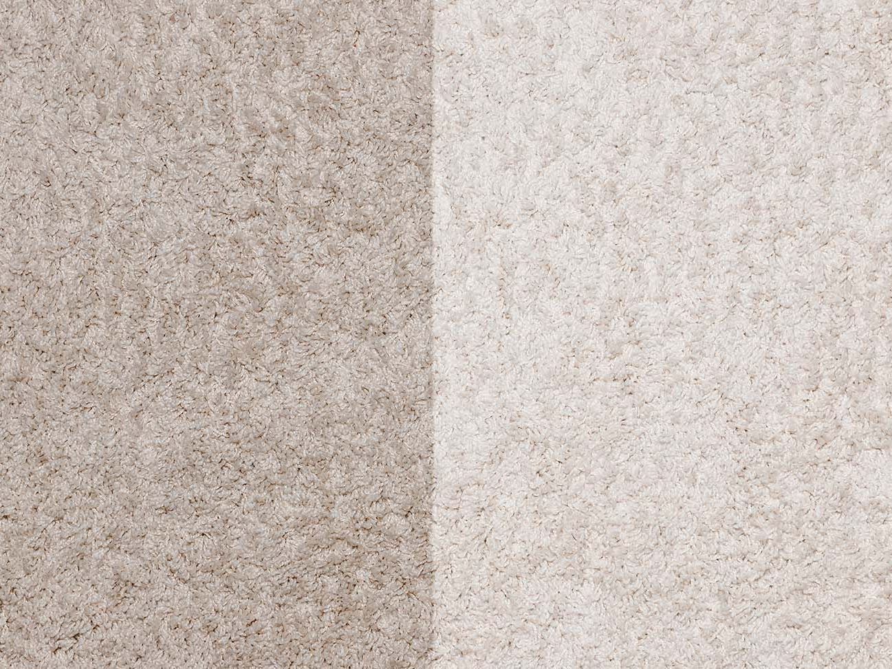 carpet cleaning services on Long Island by K.O.S. Cleaning