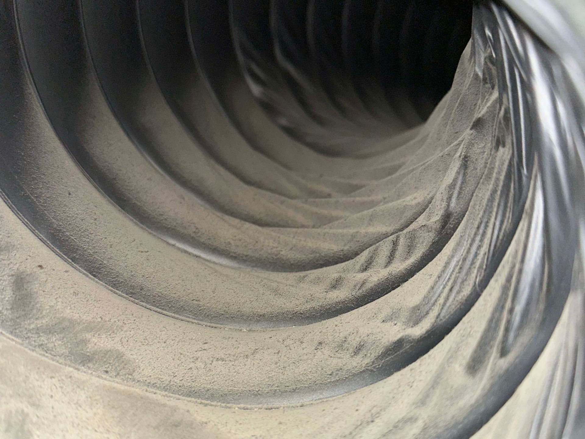air duct cleaning company on Long Island