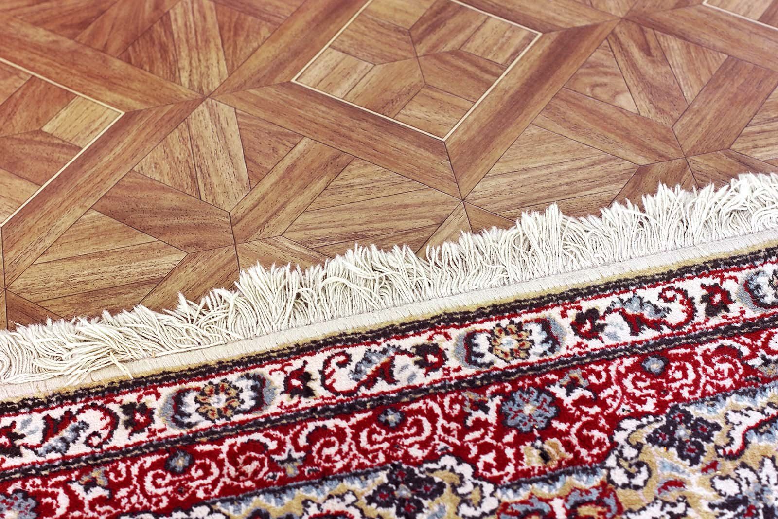 Area Rug Cleaning Long Island