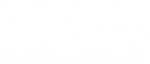 NAA