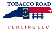 Tobacco Road Fencing LLC Tobacco Road Fencing LLC