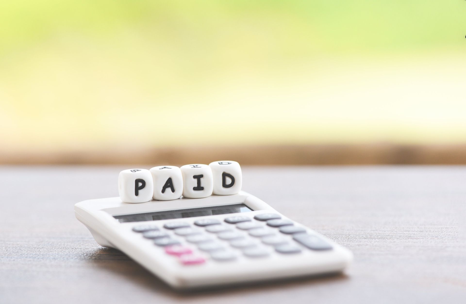 Google Ads vs. Facebook Ads: Which One is Right for Your Business?