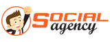 Social Agency