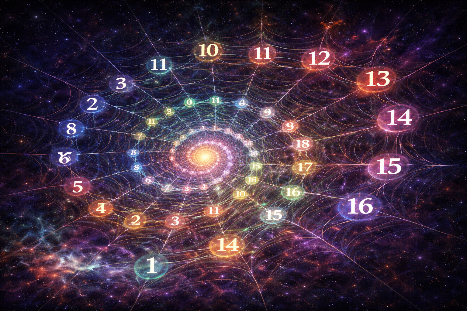 HarmonicNumerologySpiral_MindOverNumber