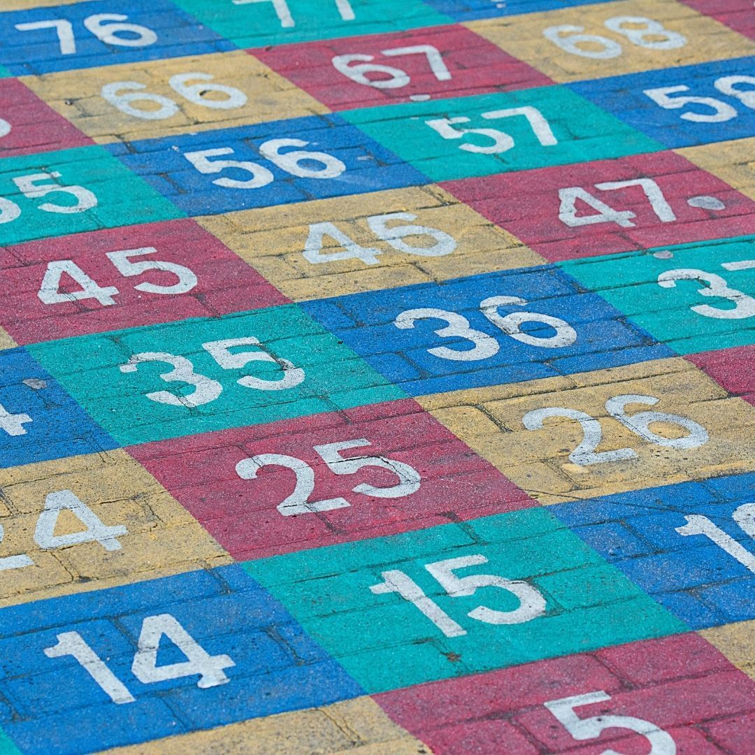 HowDoesNumerologyWork_MindOverNumber