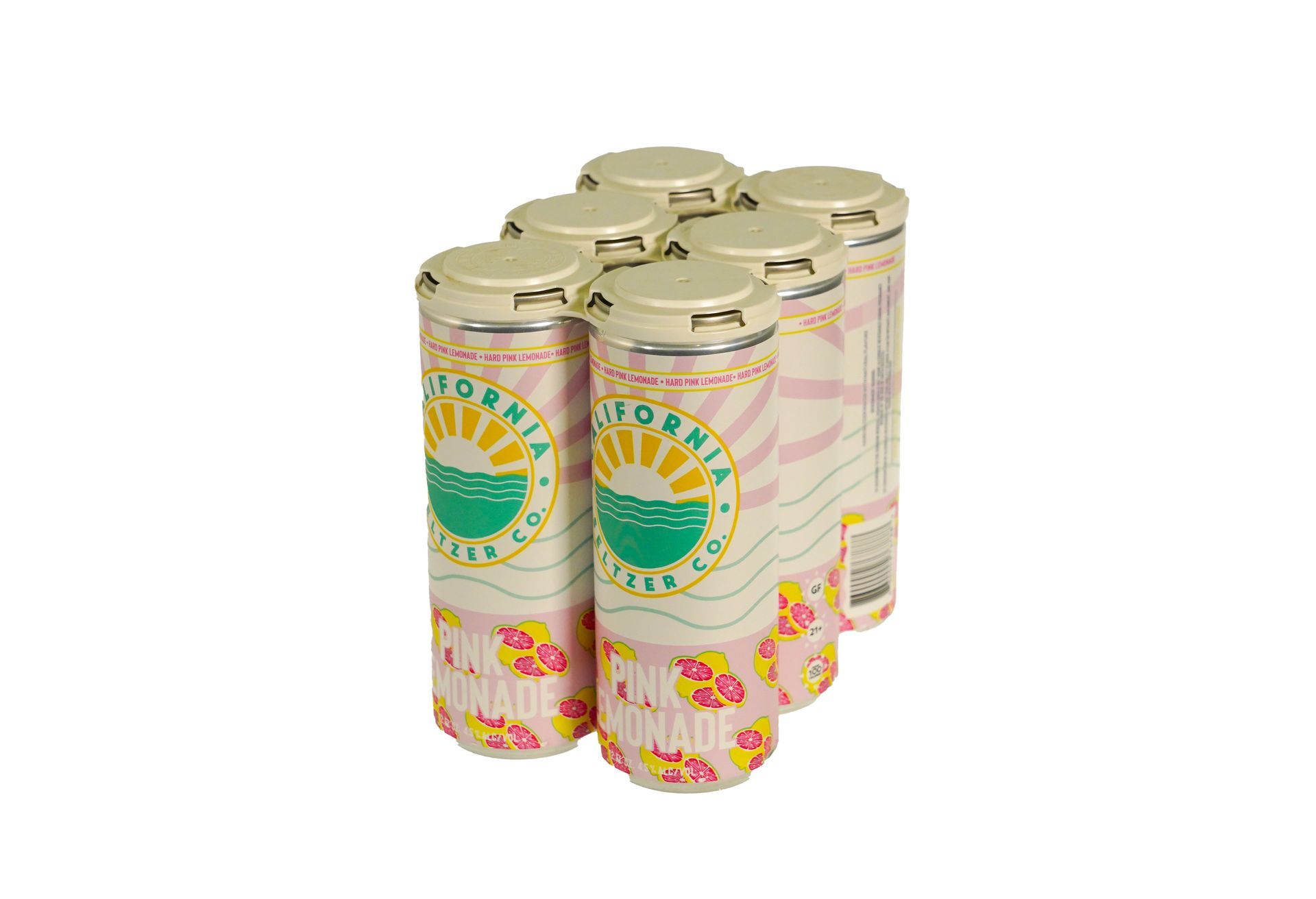 On Line Label